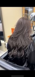 -东方麒麟·潘多拉SALON