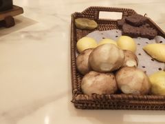 -红樱桃·欢乐餐厅(太原里店)