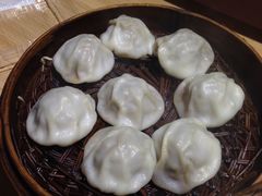 鸡鸣汤包(乐购仕店)-鸡鸣汤包(乐购仕店)