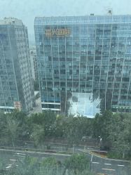 -HEYAN长风荷妍专业脱毛美肤
