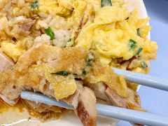 -北大家园食堂