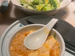-佬麻雀·剁椒鱼头(京基KK One店)