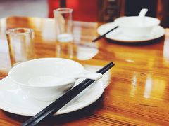 -龙泽园私房菜·地道南京味 ·招牌大鱼头(油坊桥店)