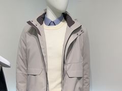 -万达广场(大明宫店)