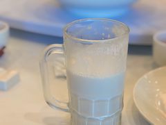 -小榄人家酒楼(民安店)