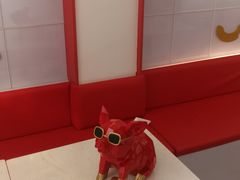 -Eckl’s爱氏热狗(猫街店)