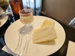 -大中华希尔顿酒店 念 全日制自助餐厅·亲子·聚餐