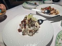 -张福记(陇海中路店)