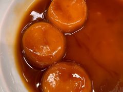 -新李记 · 口味菜馆(南郊公园店)