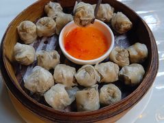 -桂大叔·砂锅粥·家传闽粤菜(县西巷店)