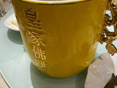 -江南韵·无锡太湖文化体验餐厅(凤凰天街店)