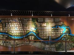 -天津市规划展览馆