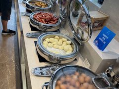 -上海怡沁园度假酒店