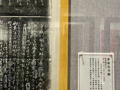 -西安碑林博物馆