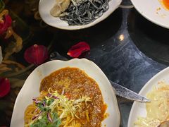 意大利肉酱意粉-杂咖zacup(领展中心城店)