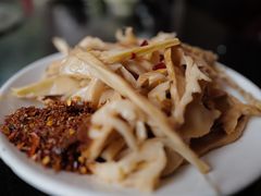 -川道拐耗儿鱼(置信路店)