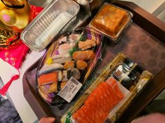 -超级物种(省府店)