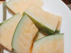 -骨之味·筒骨汤火锅(晋江万达店)
