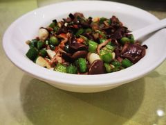 -厨嫂当家(水口店)