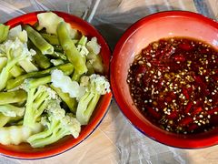 -拈一筷子·宜宾江湖菜(十一街店)