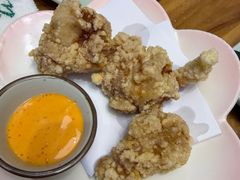 -松竹和日式料理(辽阳店)