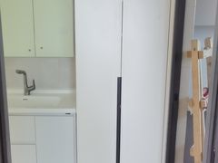 -一起装修网(集团店)
