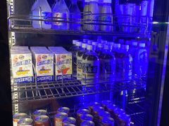 -樱煦和牛寿喜烧(如皋吾悦广场店)