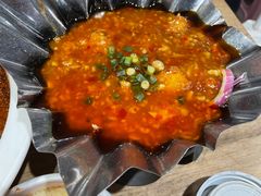 -成都吃客(九眼桥店)