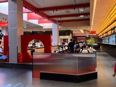 -天宝兄弟(前海壹方城店)