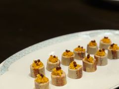 -天瑞轩·粤菜餐厅