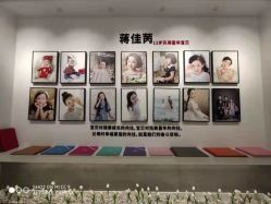 点击看大图 -儿童天堂专业儿童摄影(云岩区店)