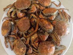 -盛华世家商业广场农贸水产综合批发市场