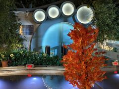 -海德温泉生活馆(朝阳大悦城店)