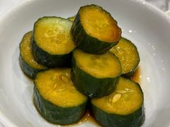 -家有好面(世博源店)