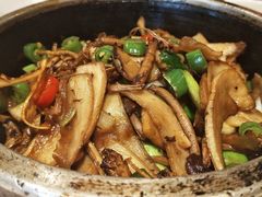 -惠丰堂饭庄·烤鸭·京味菜(西北旺·唐家岭店)