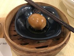-巧燕坊一笼一蒸烧卖(西湖文化广场银泰店)