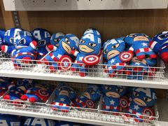 -名创优品(天河区正佳广场二店)