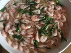 -云河农家乐饭店(福禄缘树山店)
