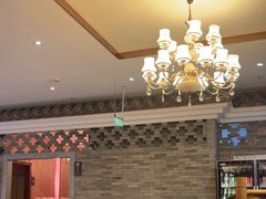 -天成·川菜家宴(礼岗店)