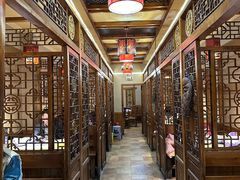 -小草房水煮鱼(东关大街店)