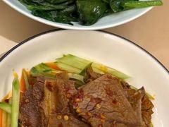 -北纬39度天津宴(黑牛城道店)