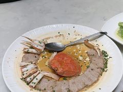 -泓历皇朝酒店(东亭店)