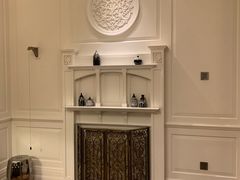 -上海外滩华尔道夫酒店