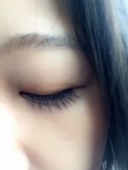 picture-花岐款式专研健康美甲沙龙