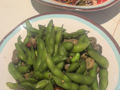 -亿牌牌东北烧烤(博物馆旗舰店)