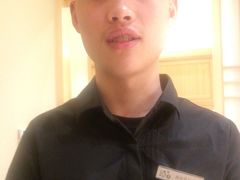 -酒久自助料理(佳兆业店)