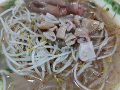 -王记老幺肥肠粉