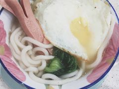 -祥利西饼