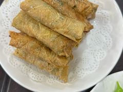 观音素斋卷-万人缘酒楼