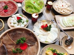 -小龙坎火锅(湖滨银泰in77店)